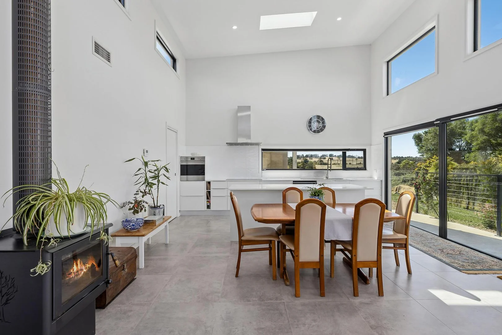 Additional image 6 of 1c Perry Street, Yass NSW 2582
