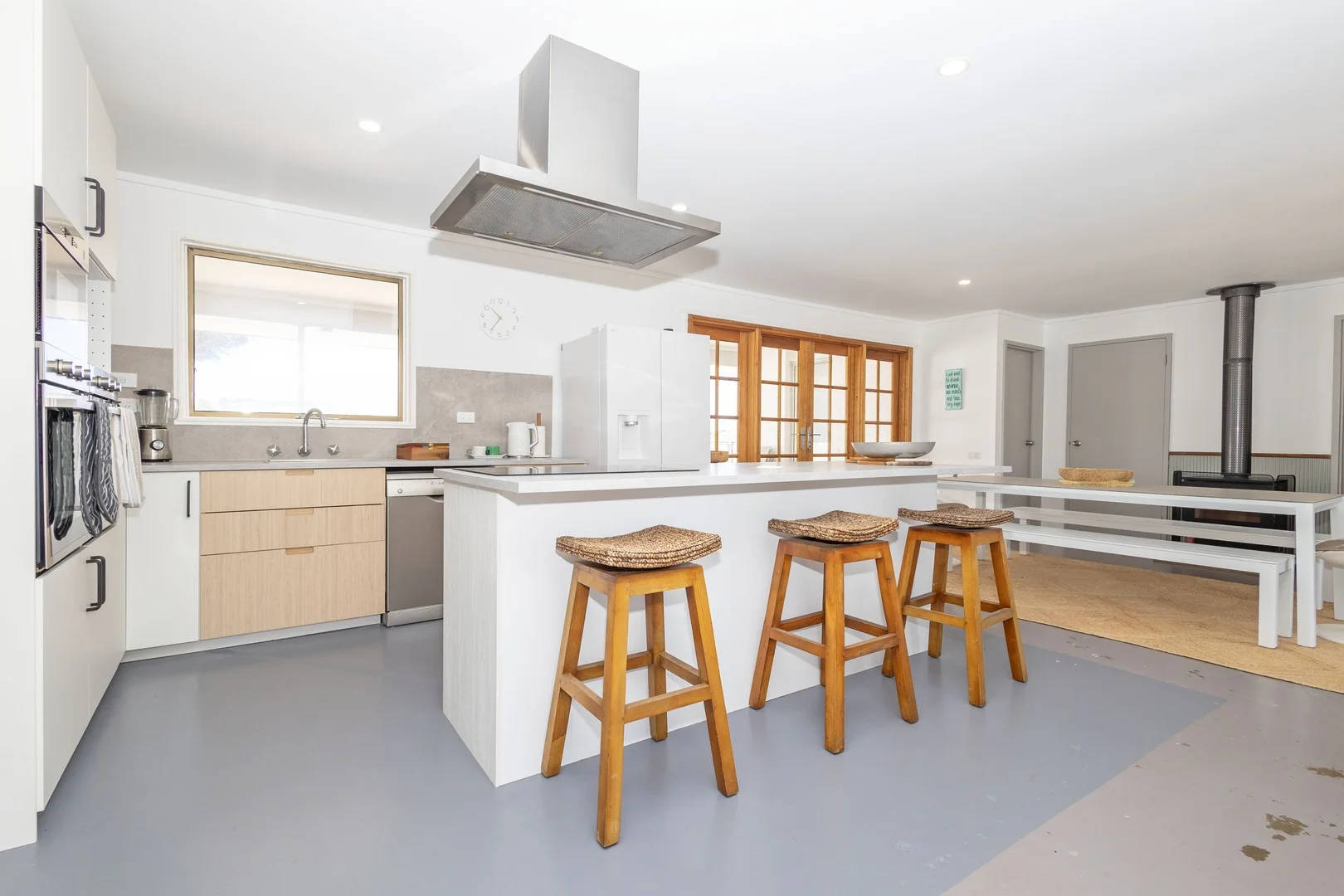 Additional image 4 of 46 Thomas St, Leeman WA 6514