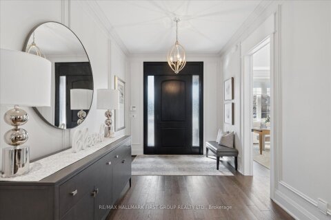 Additional image 8 of 93 Colston Avenue, Whitby, ON, L1M 1C1