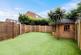 Additional image 16 of Beech Close, Folkestone, CT19