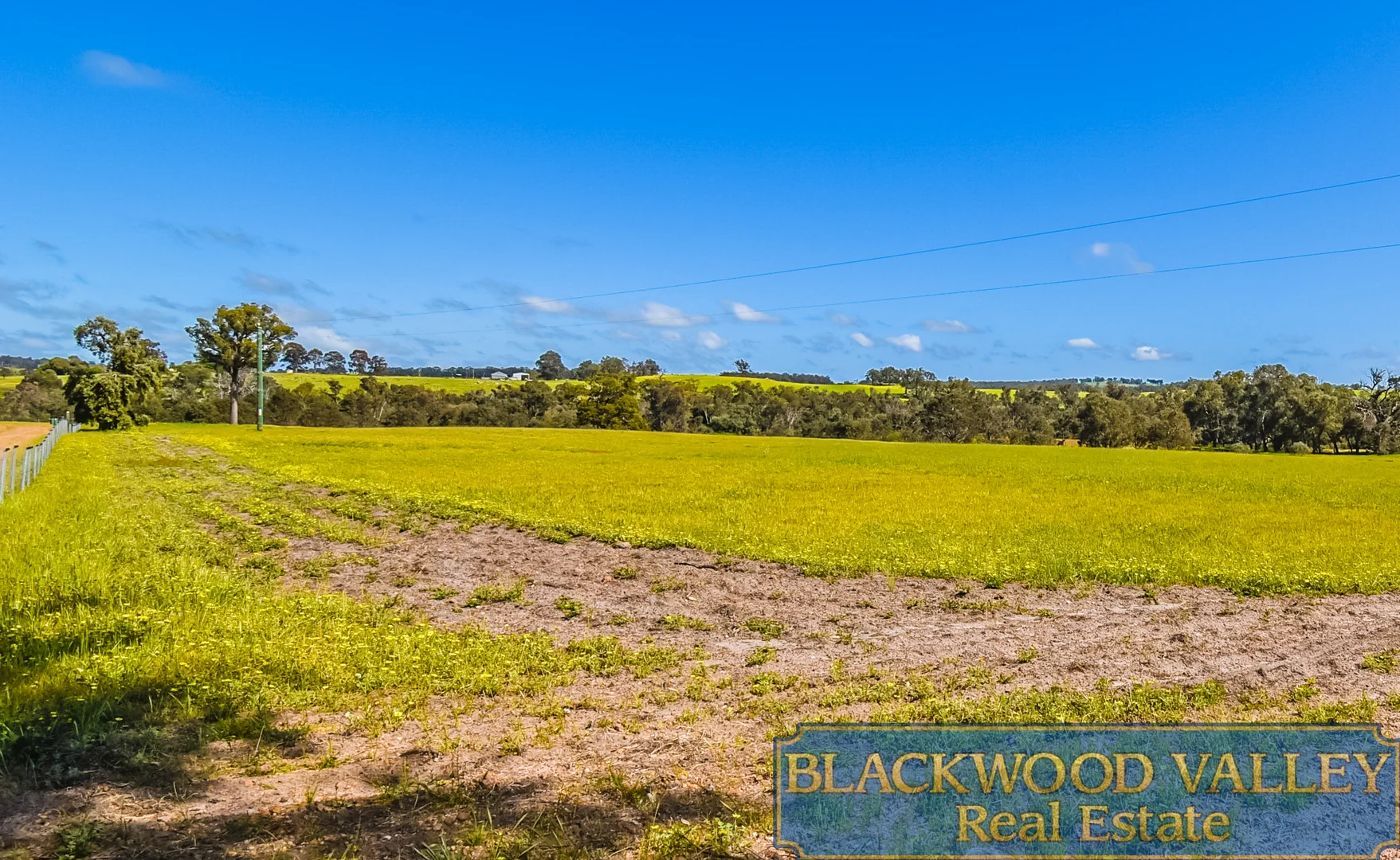 Additional image 40 of 186 Blechynden Road, Dinninup WA 6244