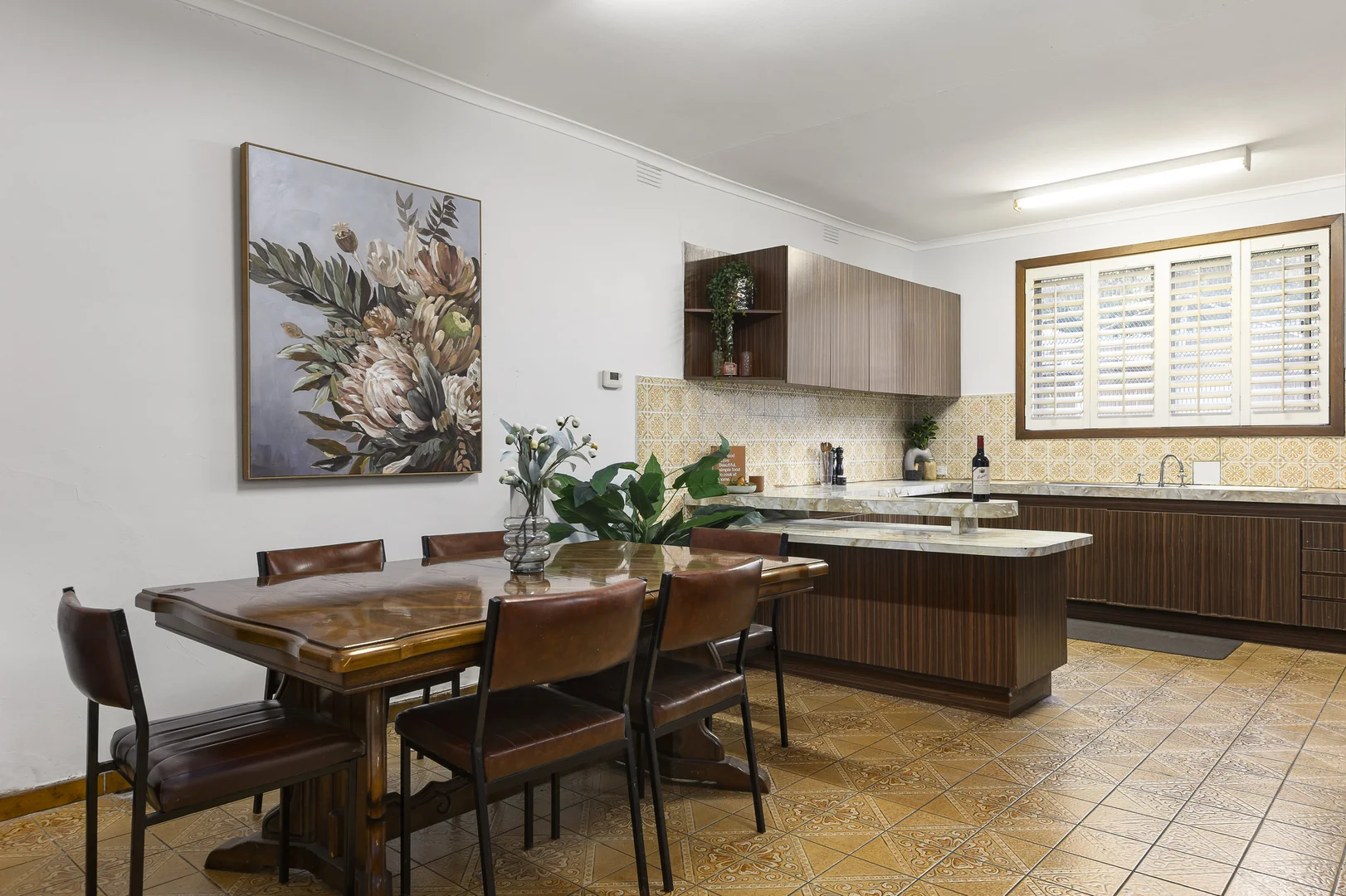 Additional image 6 of 12 Greville Street, Prahran VIC 3181