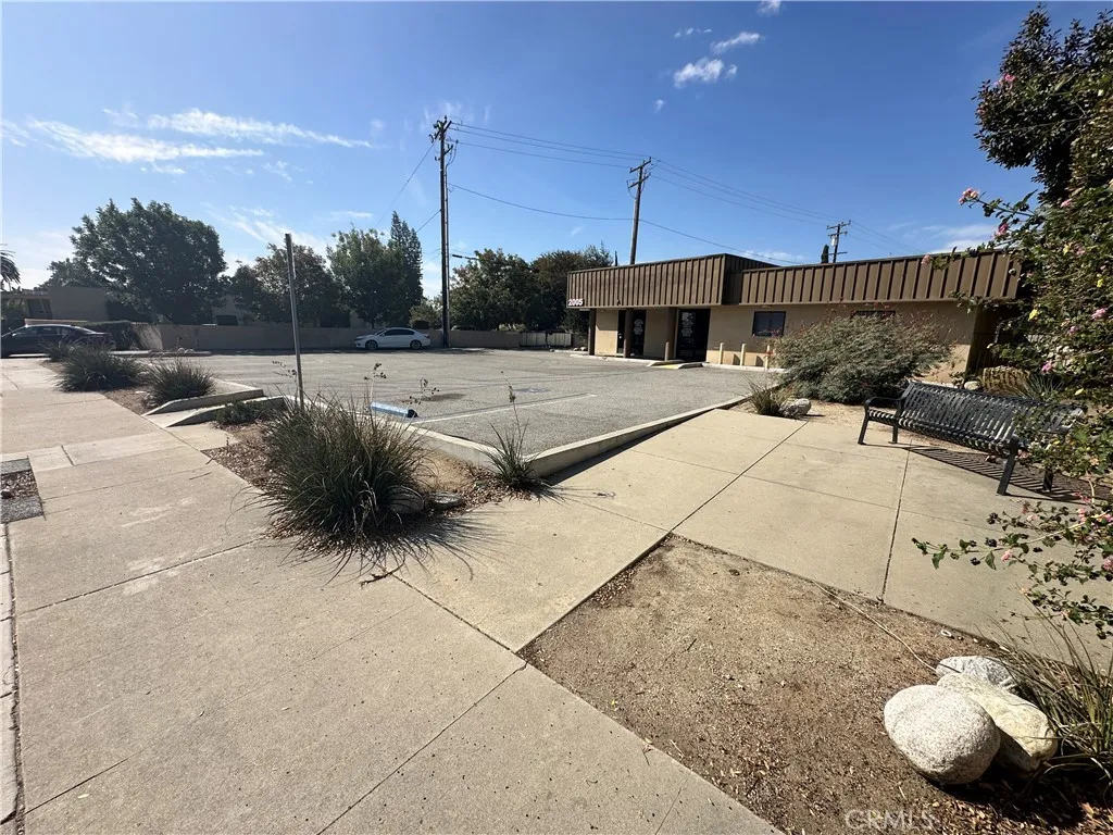 Additional image 23 of 2005 Garey Avenue, Pomona, CA 91767