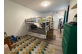 Additional image 5 of 1015 Washington Ave Unit Four, Brooklyn, NY, 11225