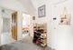 Additional image 13 of Grosvenor Road, London, N10