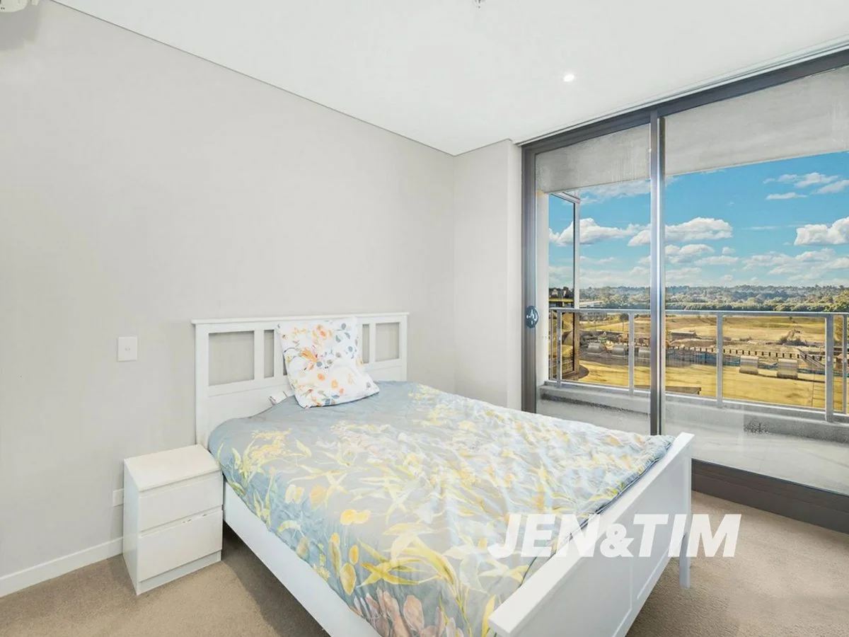 Additional image 9 of Wentworth Point NSW 2127