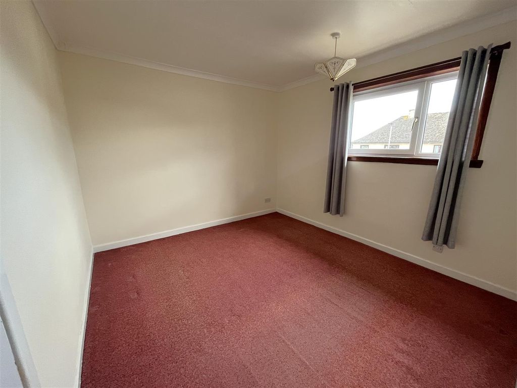 Additional image 14 of 3 bed semi-detached house for saleHermes Road, Elgin IV30