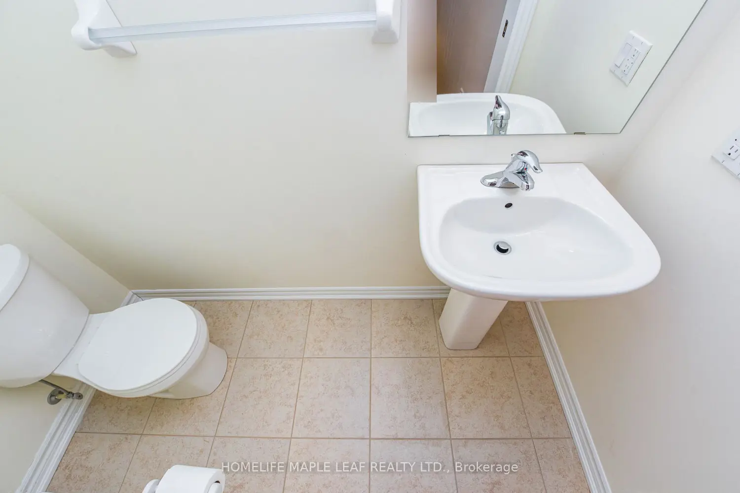 Additional image 9 of 30 Halliford Place 206