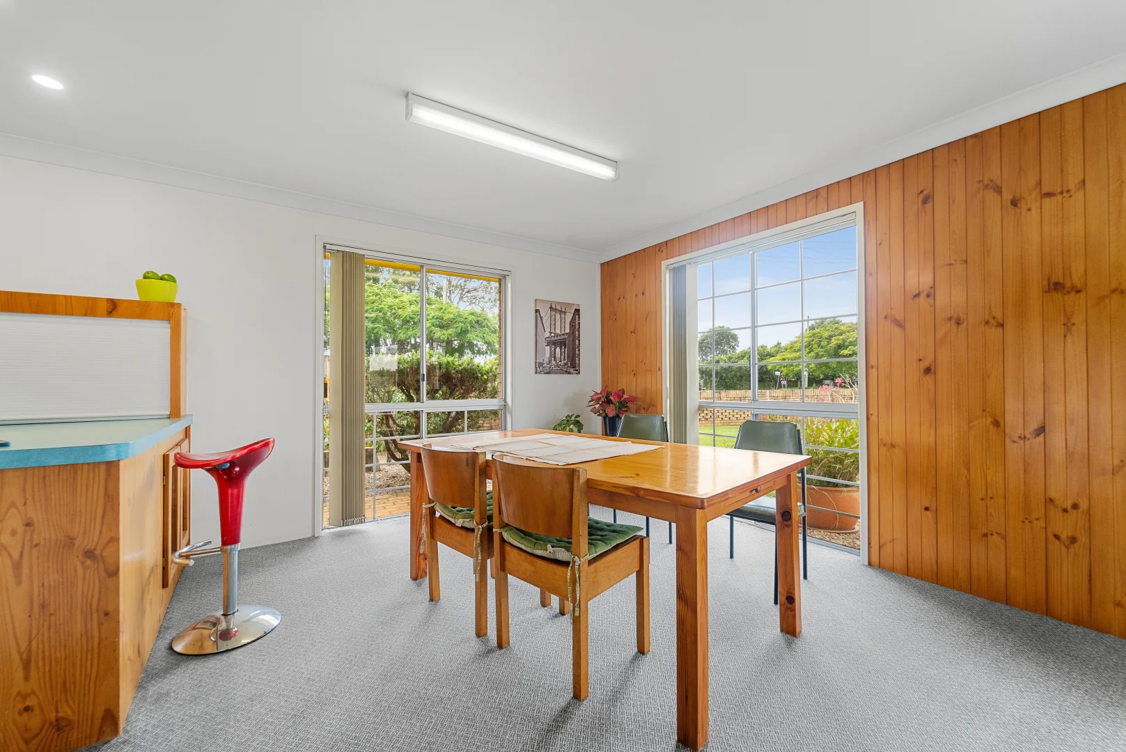 Additional image 11 of 1607-1609 Anzac Avenue, Kallangur QLD 4503