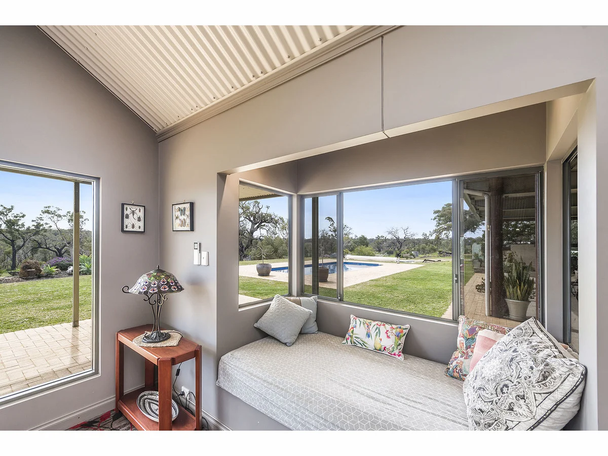 Additional image 5 of 620 Gray Road, Bindoon WA 6502