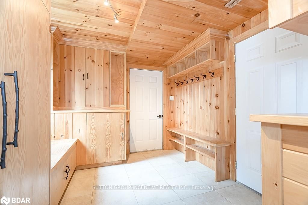 Additional image 6 of 40 Kell Place, Barrie, ON, L4N 9K5