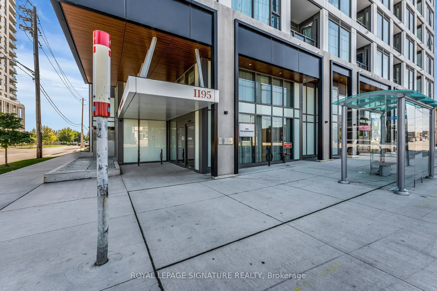 1195 The Queensway 317