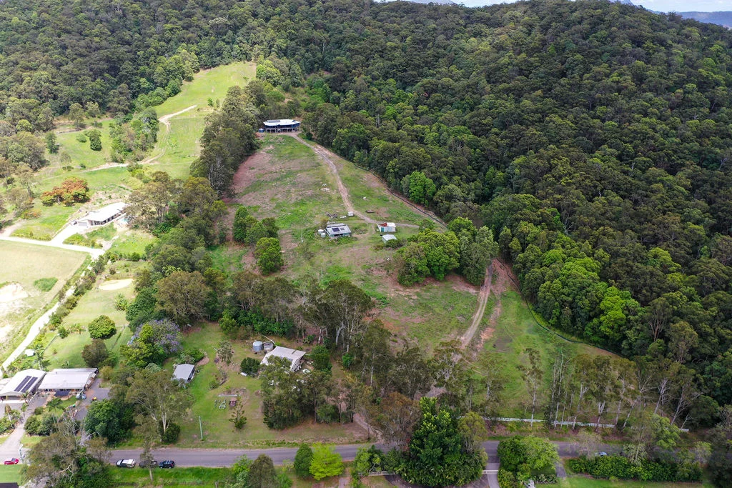 Additional image 6 of Lot Proposed Lots/8,9,10,12 Dorans Road, North Arm QLD 4561