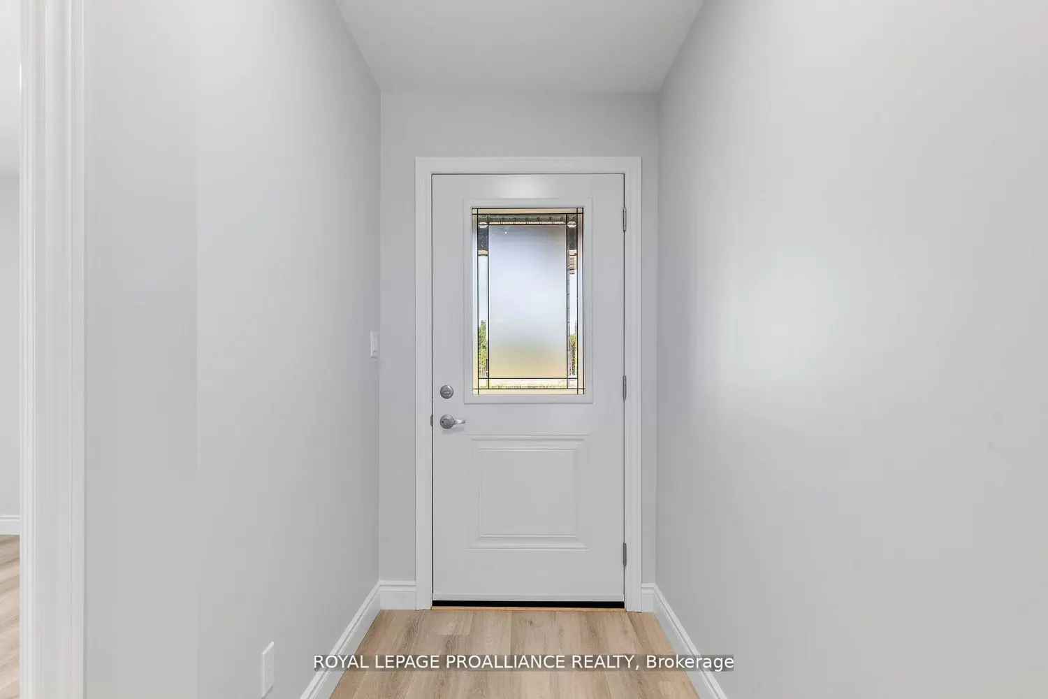 31 Clayton John Avenue