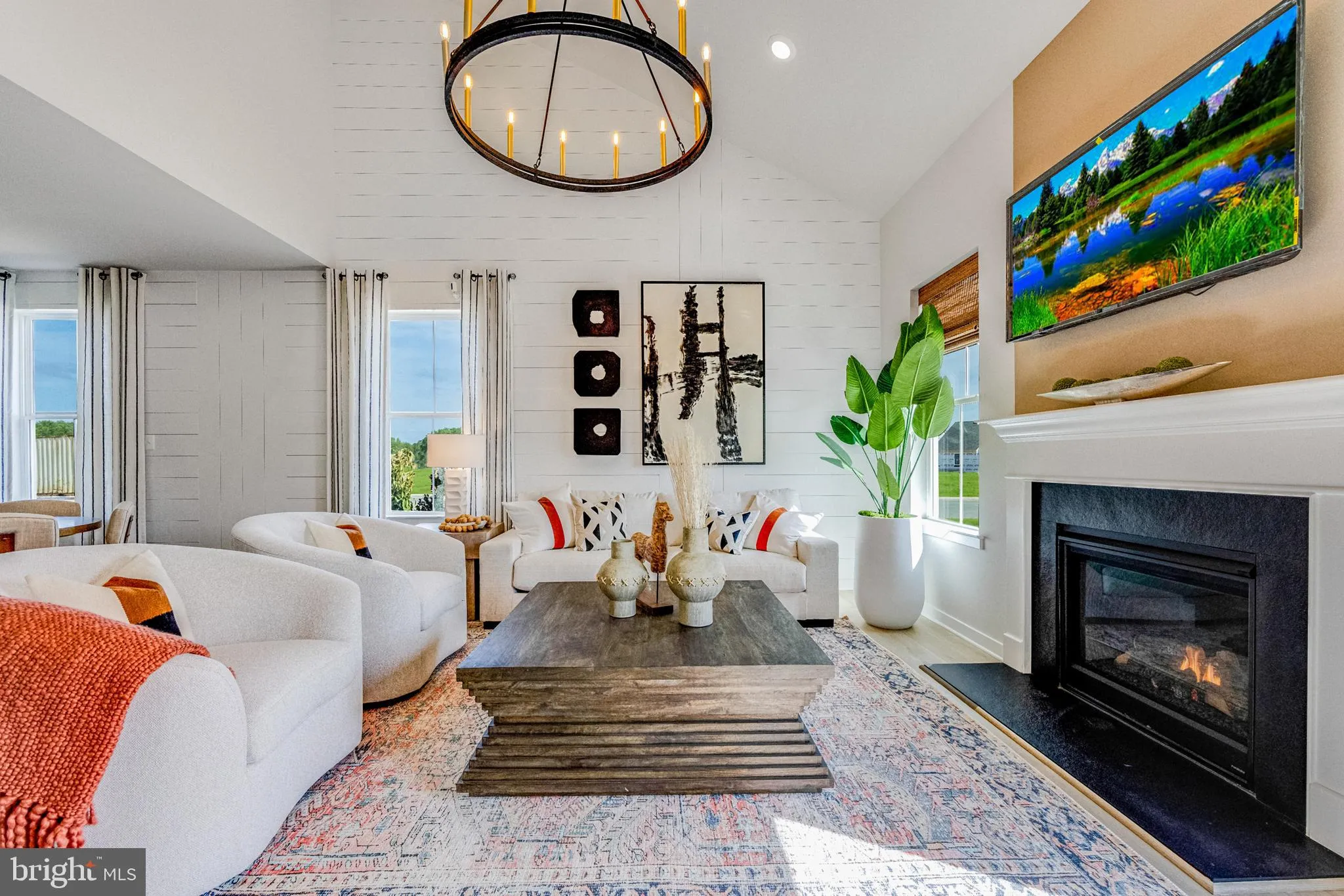 Additional image 32 of 1317 Resort Boulevard, Dover, DE 19904