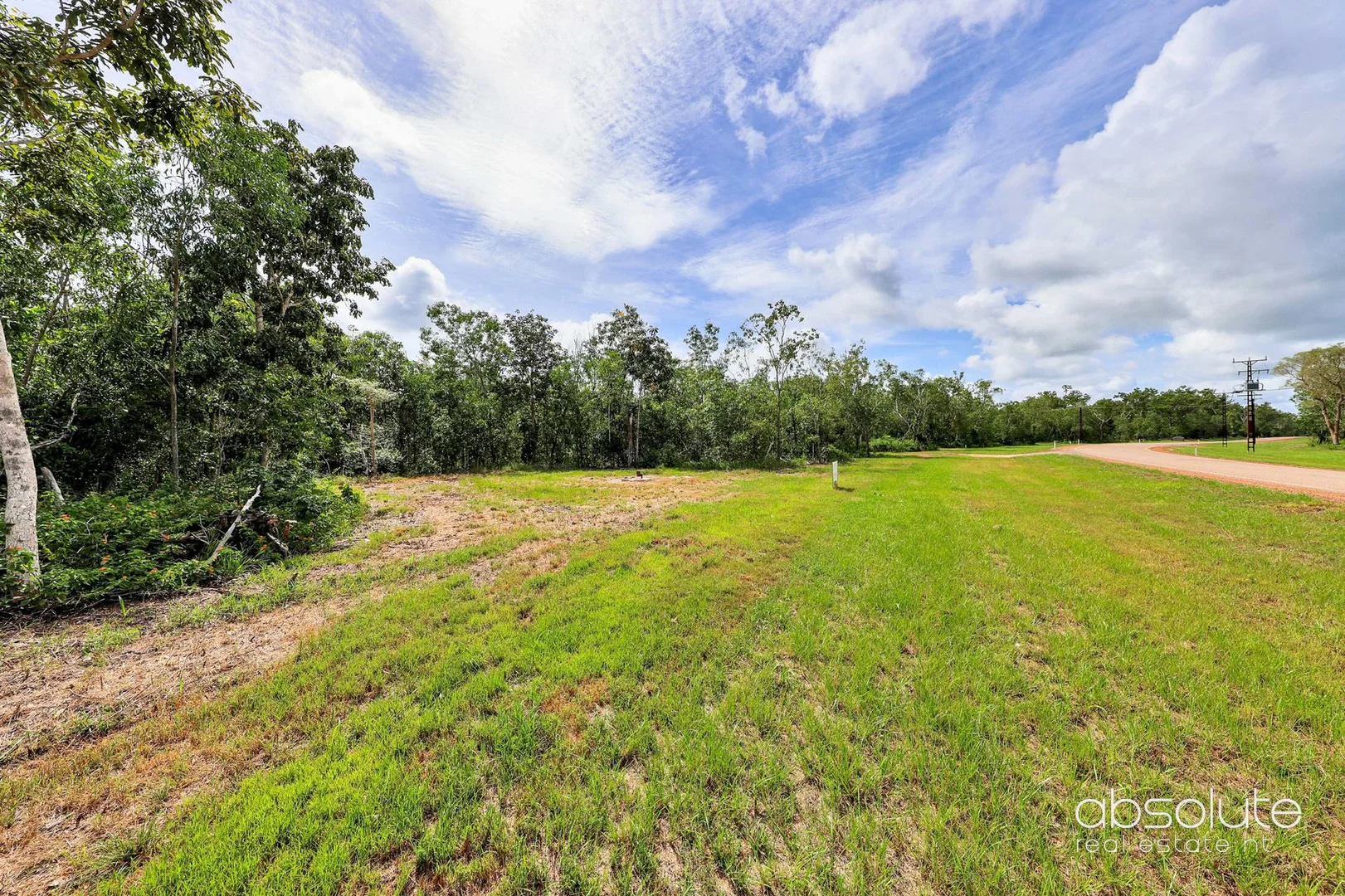 Additional image 4 of Lot 1969, 192 William Road, Berry Springs NT 0838