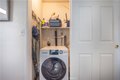 Additional image 25 of 568 Wren Dr, Big Bear Lake, CA, 92315