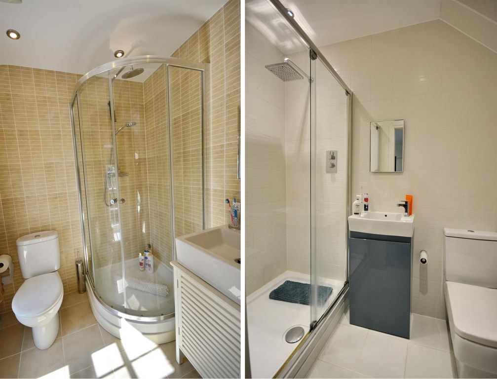 Additional image 18 of 3 bed detached house for saleTelford Road, Menai Bridge, Anglesey LL59
