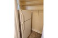 Additional image 6 of 5959 N Magnolia Ave Apt 3, Chicago, IL, 60660