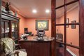 Additional image 21 of 9 Rockaway Pl, Massapequa, NY, 11758