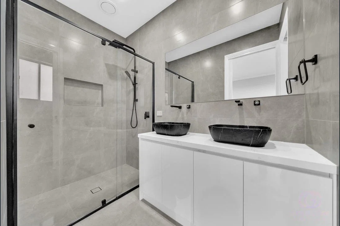 Additional image 17 of Deanside VIC 3336