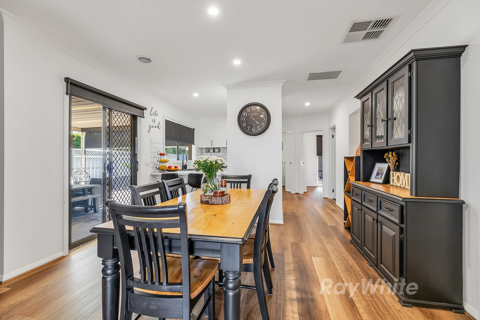 Additional image 4 of 4 Echuca Road, Rochester VIC 3561