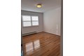 Additional image 12 of 1163 Valley Rd Unit 18, Wayne, NJ, 07470
