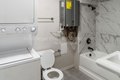 Additional image 11 of 227 E Ermina Ave Apt 1, Spokane, WA, 99207