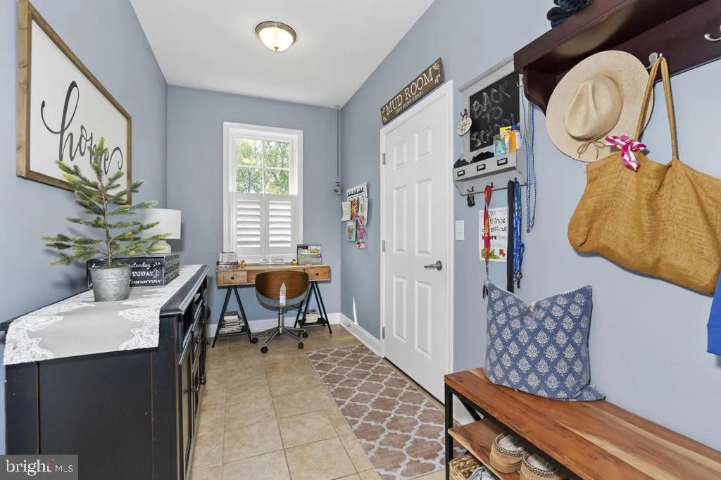 Additional image 28 of 815 Sweet Birch Drive, Middletown, DE 19709