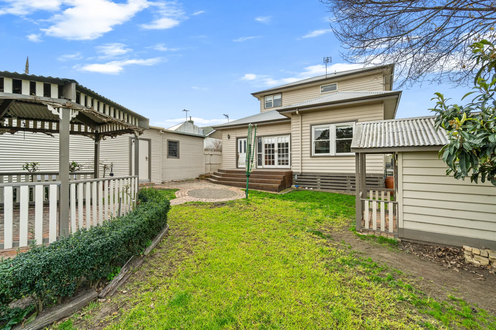 Additional image 21 of 43 Moore Street, Traralgon VIC 3844