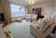 Additional image 2 of Beech Hill Road, Grasscroft OL4