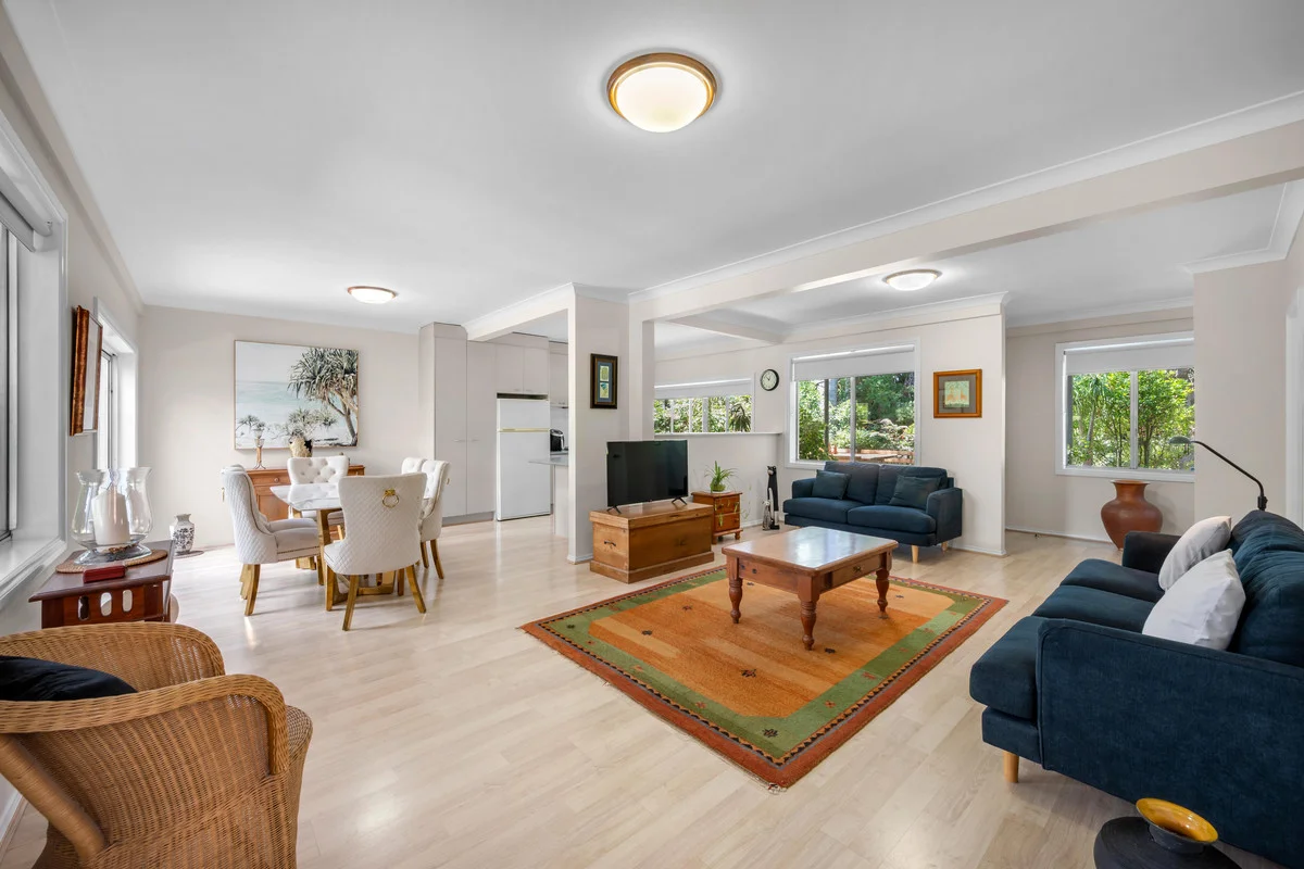 Additional image 5 of 156 Elizabeth Drive, Vincentia NSW 2540