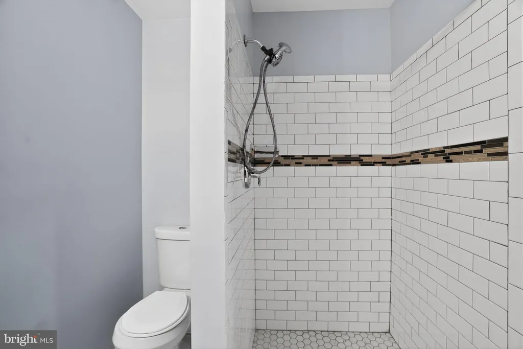 Additional image 27 of 202 Welsh Tract Road, Newark, DE 19702