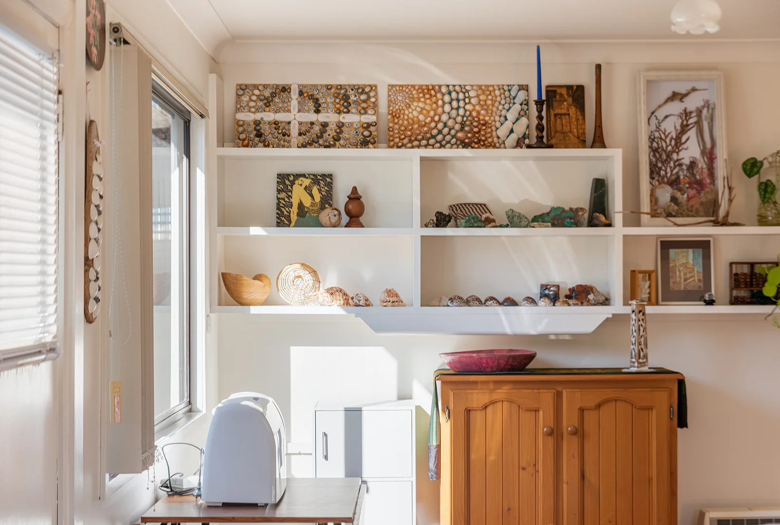 Additional image 18 of 4 Gunter Street, Lady Barron TAS 7255