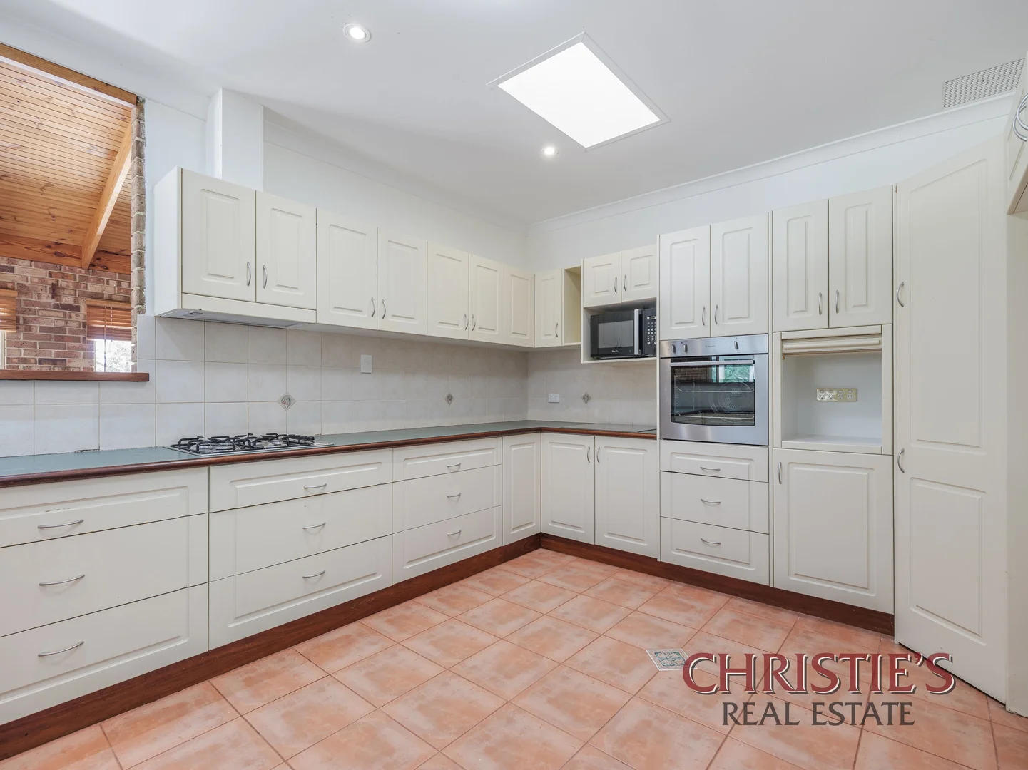 Additional image 12 of 1 Plateau Heights, Hovea WA 6071