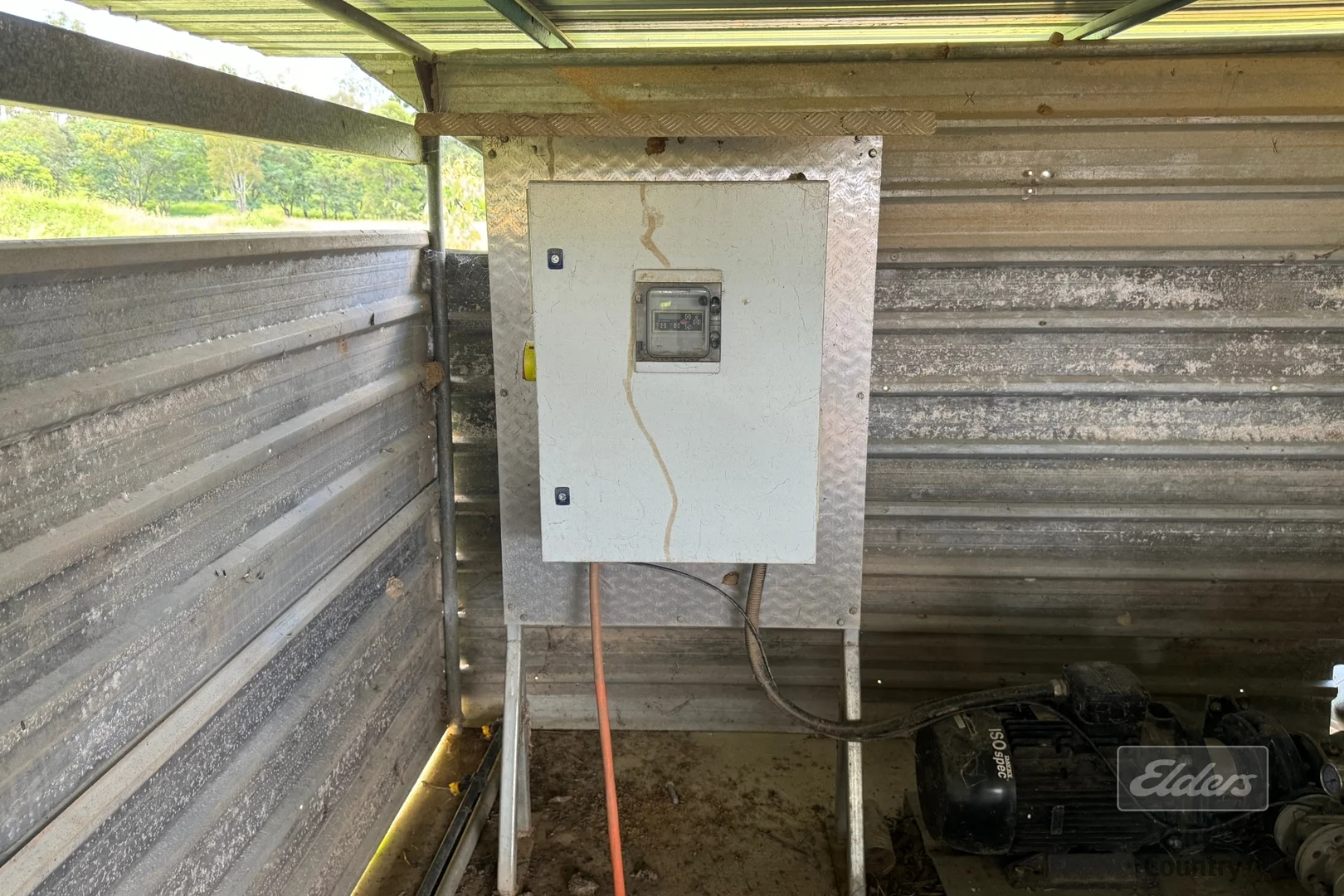 Additional image 9 of 288 Blowers Road, Munna Creek QLD 4570