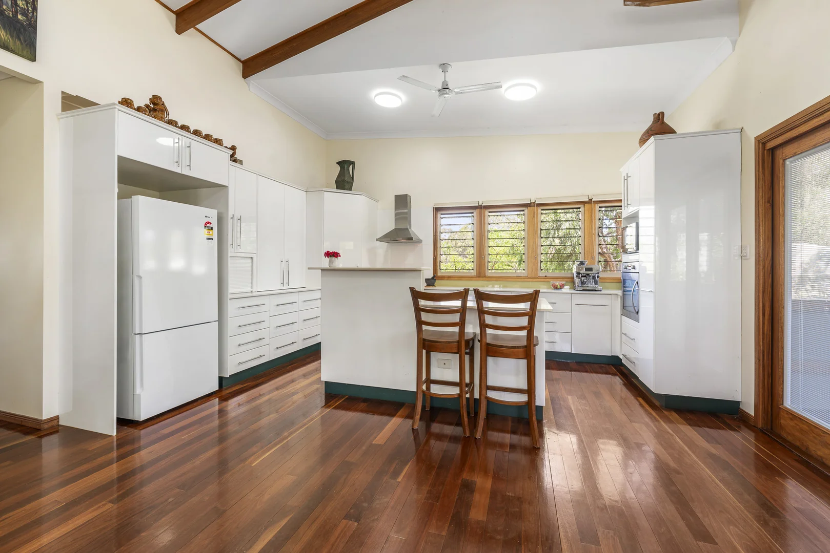 Additional image 5 of 197 Boodua-Meringandan Road, Muniganeen QLD 4352