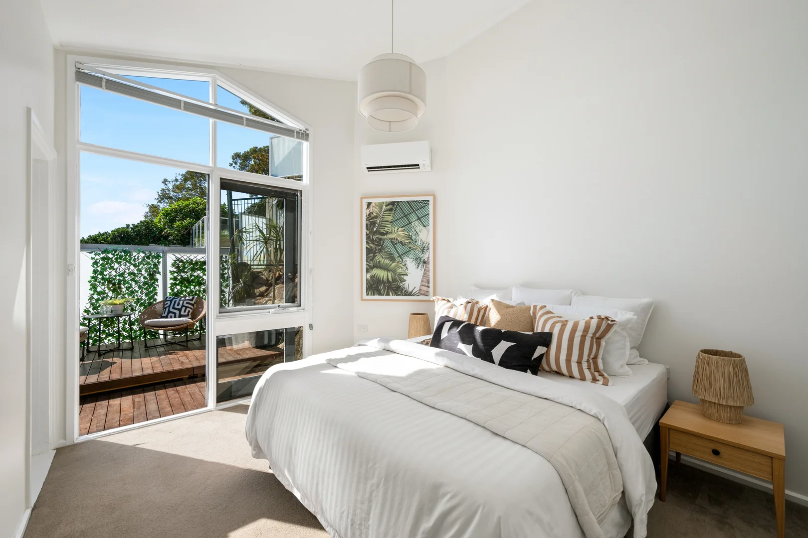 Additional image 20 of 953 Barrenjoey Road, Palm Beach NSW 2108