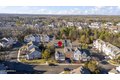 Additional image 48 of 171 Nathan Dr, Morganville, NJ, 07751