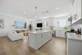Additional image 18 of 2380 Haley Point Dr Unit 104, Ventura, CA, 93003
