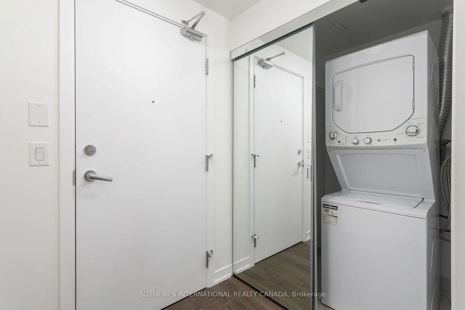 Additional image 16 of 1830 Bloor Street 716