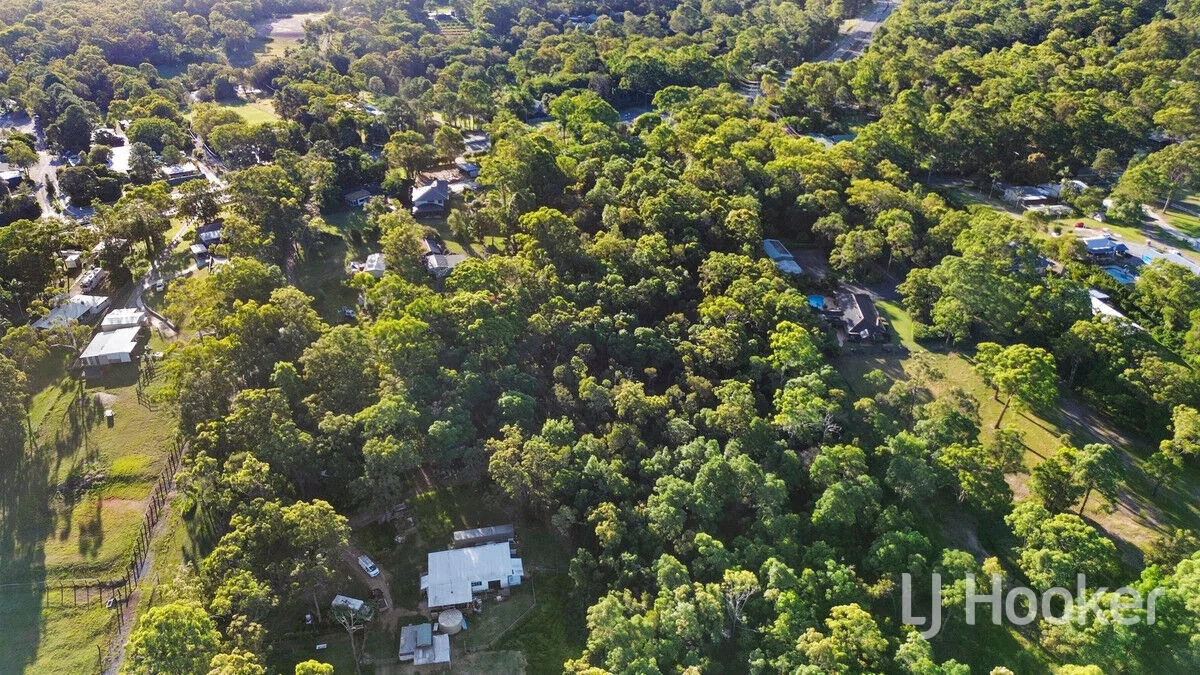 Additional image 4 of 504 Redland Bay Road, Alexandra Hills QLD 4161