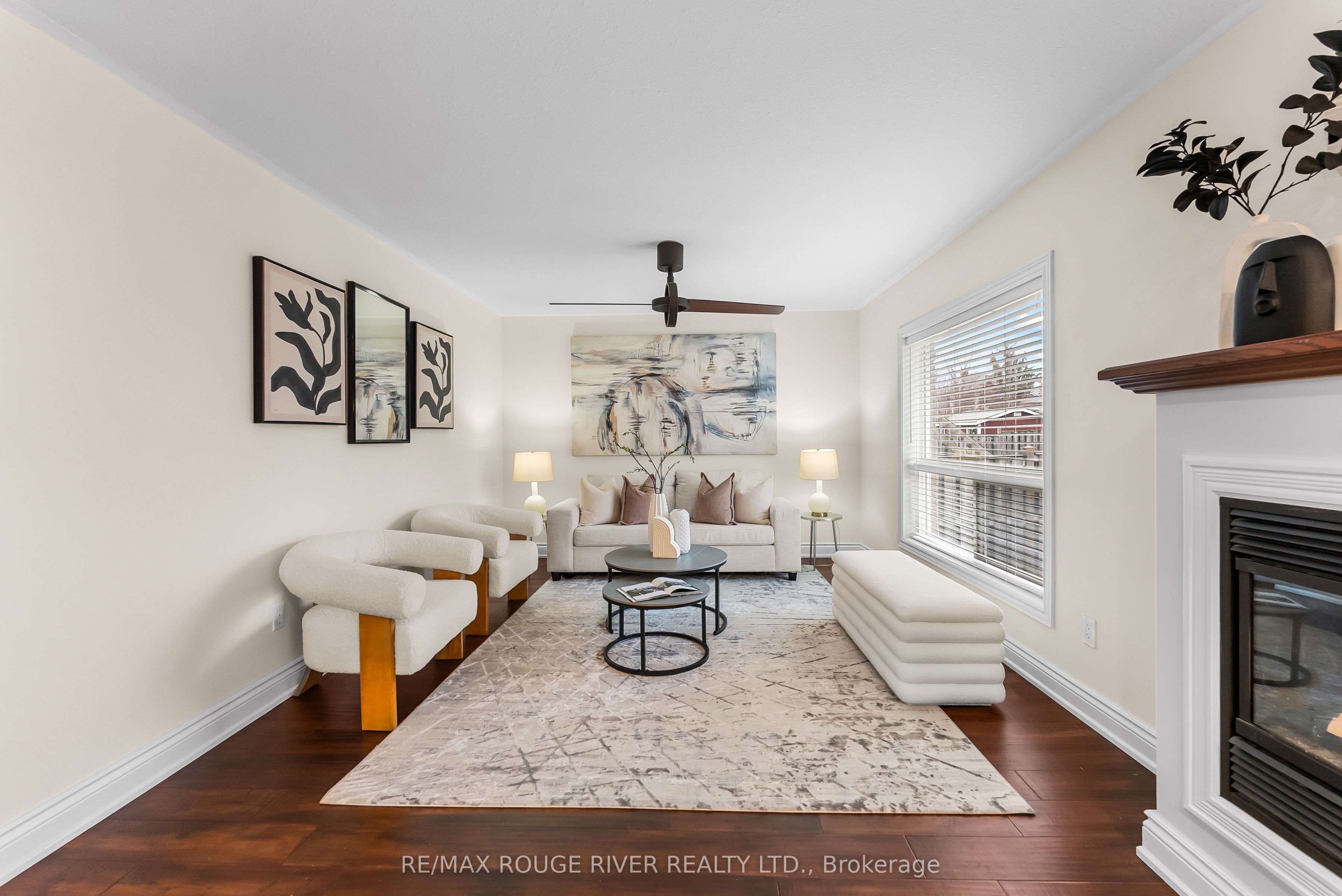 Additional image 3 of 16 Aylesworth Avenue, Clarington, ON, L1E 3H2