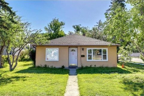 Additional image 5 of 102 18 Street NW, Calgary, AB, T2N 2G3