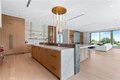 Additional image 5 of 5340 Whitman Rd, Hidden Hills, CA, 91302