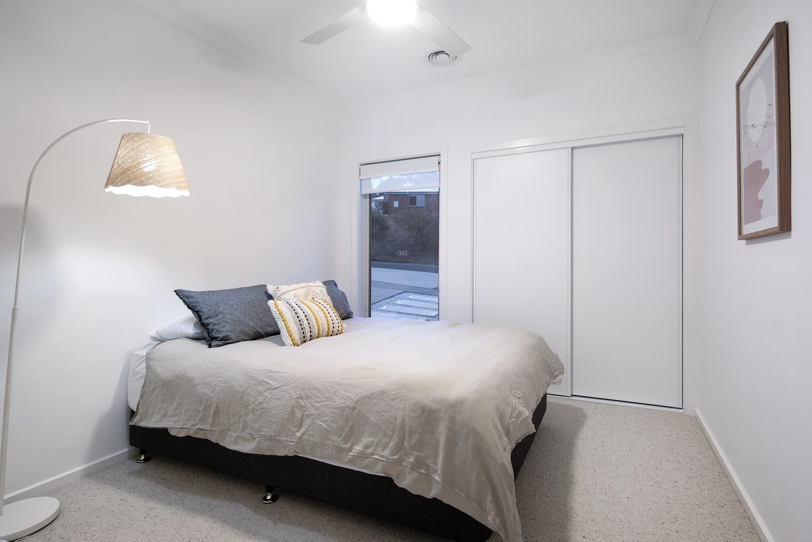 Additional image 11 of 11 McKenzie Way, McKenzie Hill VIC 3451