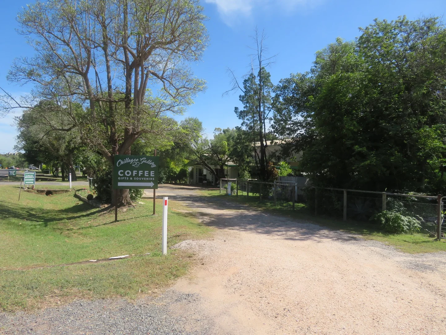 Additional image 27 of 29-31 Queen Street, Chillagoe QLD 4871
