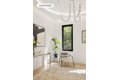 Additional image 14 of 24 Belvidere St, Brooklyn, NY, 11206