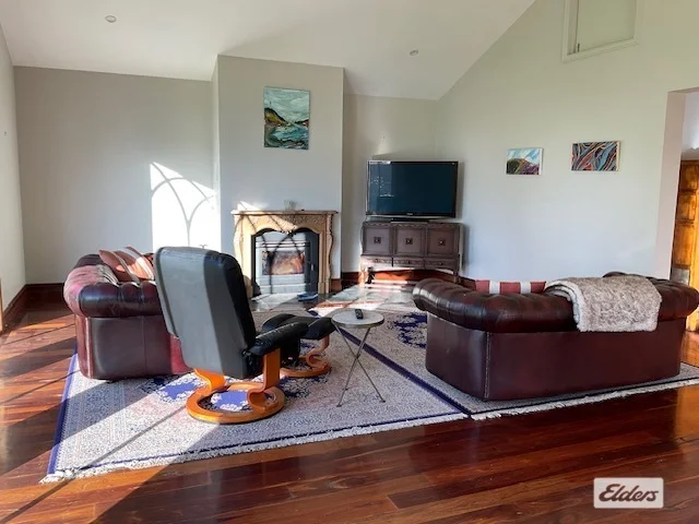 Additional image 9 of 65 Morrison Avenue, Loorana TAS 7256