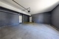 Additional image 42 of 11967 Southwind Way, Yucaipa, CA, 92399